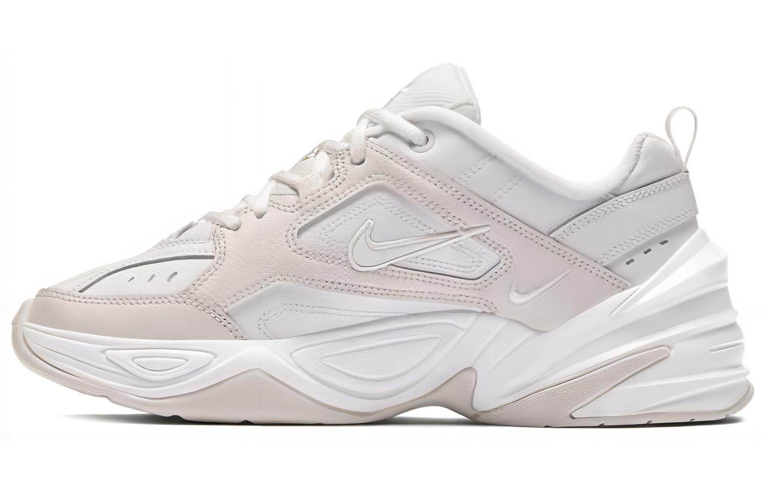 Кроссовки Nike M2K Tekno - Boxette Shop